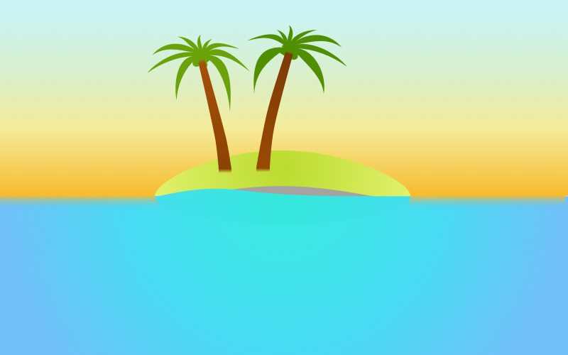 image about my java illustration